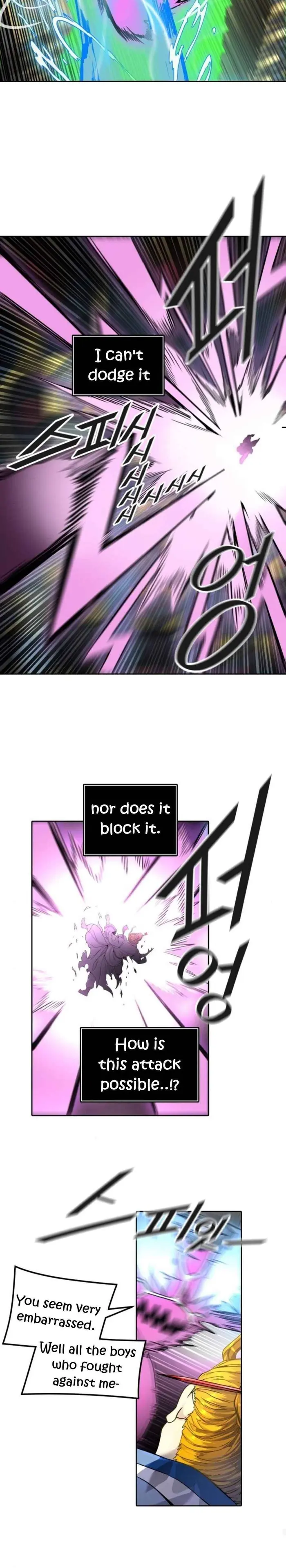 Tower of God Chapter 488 image 80_optimized